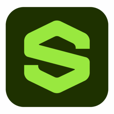 SUBSTANCE 3D COLLECTION TEAMS 100 ASSETS COMMERCIAL