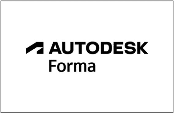 Autodesk Forma