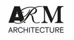 ARM Architecture Logo 100