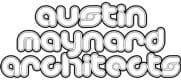 Austin Maynard