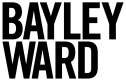 BW_LOGO_PRIMARY