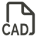 CAD Manager