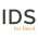 IDS for Revit