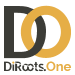 DiRoots.One