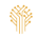 The DiStem bundle helps manage BIM model data
