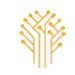 DiStem-Logo-Dark-Orange_75x75 The DiStem bundle helps manage BIM model data