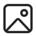 Thumbnail Generator
