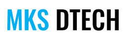 MKS BEAM