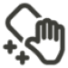 Model-Cleanup-Ribbon-Icon_x150-64x64