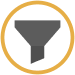 Quickly find your families in Revit models. Search by category, parameter name and value. Find elements within Areas, Masses, Rooms, Spaces, and Zones.