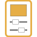 OneParameter_Icon_150x150 An Autodesk Revit plugin to bulk edit values from Instance/Type Parameters in your Revit model with a single click.