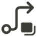 Properties Extraction Mapping