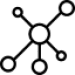 ParameterLinkIcon64x64