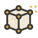An Autodesk Revit Add-in to boost your productivity when working with Point Clouds. Show/hide points, import DXF and ASCII point cloud files, export from Revit to mesh (DXF).