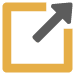 ProSheets-Icon-150×150-1 ProSheets