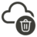 RevisionCloudRemover32_x150-64x64