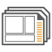 SheetGen-Icon-150×150-1 Create multiple Drawing Sheets, place Views based on a pre-defined template, and easily manage Drawing Sheets revisions. Export and sheets/views lists to/from Excel.