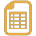 Export your Revit model data (by categories, elements, schedules) to Excel and Google Sheets. Edit the data and import it back to update the model. More Details