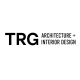 TRG-Logo