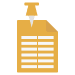 Import your spreadsheets into Revit as Legend Views, Schedule Views and Drafting Views. Collaborate with non-Revit users and bring the beauty of your Excel Tables into Revit.