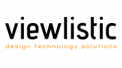 Viewlistic Logo
