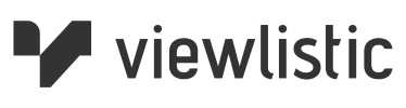 Viewlistic_Logo_Web_Grey