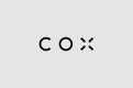 cox - Copy