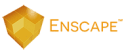 enscape_logo_h