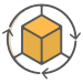 familyReviser-icon-150×150-1 Manage your Revit families (rename, add prefix and suffix, save them in an organised way) and worksets (modify worksets by category or create your own rules).