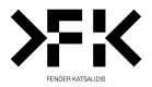 fk_logo-01