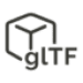 glTF Exporter