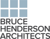 logo-arch