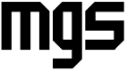 logo-black