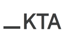 logo-black-2