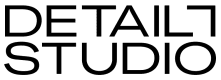 logo-black