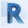 revit-icon-128px-hd